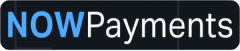Bitcoin & Crypto