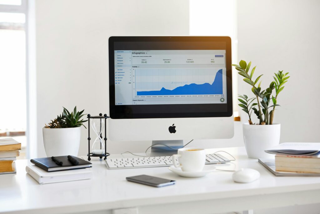 Buy-Instagram-Account-Buying-an-Instagram-Account