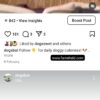 Buy Instagram Account