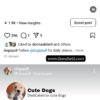 Buy Instagram Account
