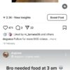 Buy Instagram Account