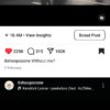 Buy Instagram Account