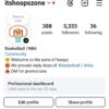 Buy Instagram Account