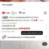Buy Instagram Account