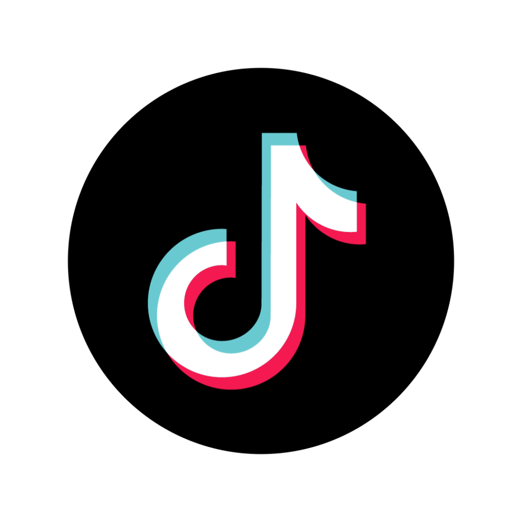 Buy Tiktok accounts