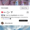 Buy Instagram Account
