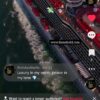 Buy TikTok Accounts