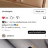 Buy High quality Instagram Accounts