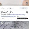 Buy Instagram Account