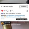 Buy Instagram Account