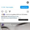 Buy Instagram accounts