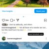 Buy Instagram Account