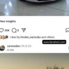 Buy high quality Instagram Accounts
