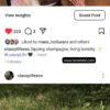 Buy Instagram Account