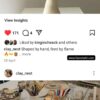 Buy Instagram Account