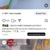 Buy an Instagram Account
