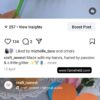 Buy Instagram Accounts