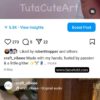 Buy Instagram Account