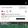 Buy Instagram Account