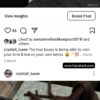 Buy Instagram Account