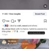Buy Instagram Account