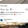 Buy an Instagram Account