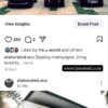 Buy Instagram Account