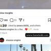 Buy an Instagram Account