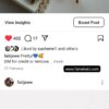 Buy Instagram Account