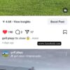Buy Instagram Account