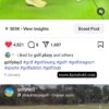 Buy Instagram Account