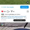 Buy Instagram Account