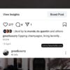 Buy Instagram Account