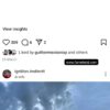 Buy an Instagram Account