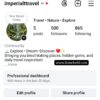 Buy an Instagram Account