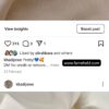 Buy Instagram Account