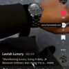 Buy TikTok Accounts