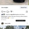 Buy Instagram Account