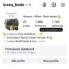 Buy Instagram Account