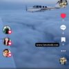Buy TikTok Accounts