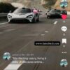 Buy TikTok Accounts