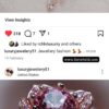 Buy Instagram Account