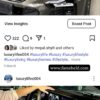 Buy Instagram Account