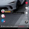 Buy TikTok Accounts