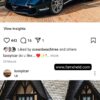 Buy Instagram Accounts