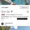 Buy Instagram Account