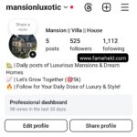 Buy Instagram Account