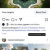 Buy an Instagram Account