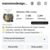 Buy an Instagram Account