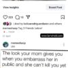 Buy Instagram Account